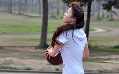 精品亚洲成A人7777在线观看